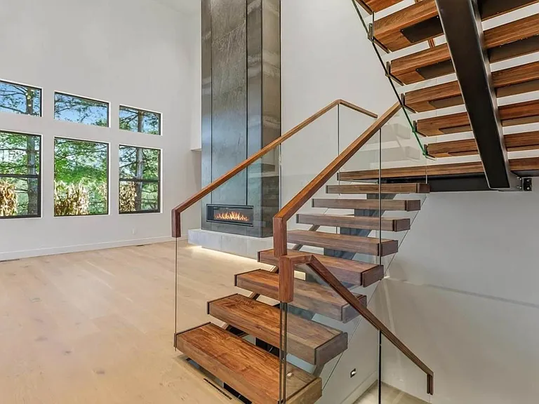 16707 Bisley Pl — Photo 38