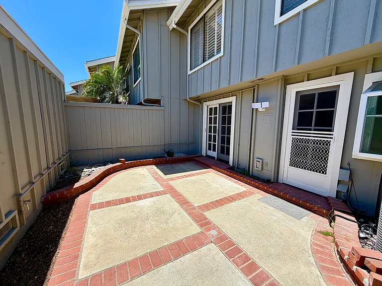 319 Spinnaker Way — Photo 19
