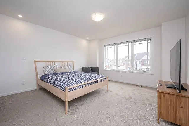 368 Yorkville Ave SW — Photo 17