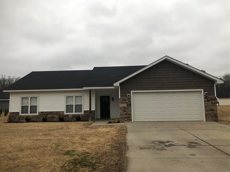 1st image of 5950 Melissa Ln