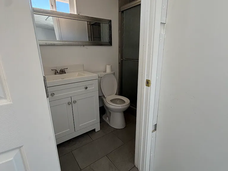 25 Elmwood Dr — Photo 14