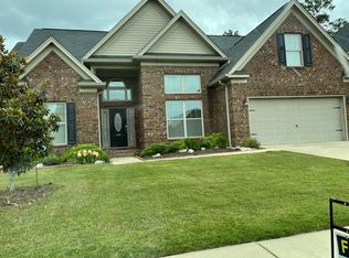 450 Bronze Dr, Lexington, SC 29072
