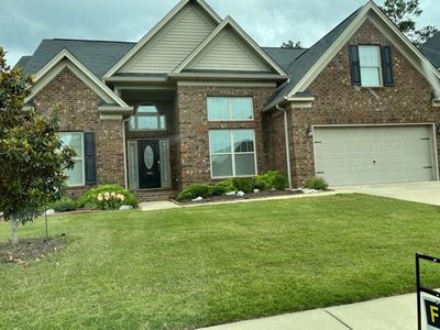 450 Bronze Dr, Lexington, SC, 29072