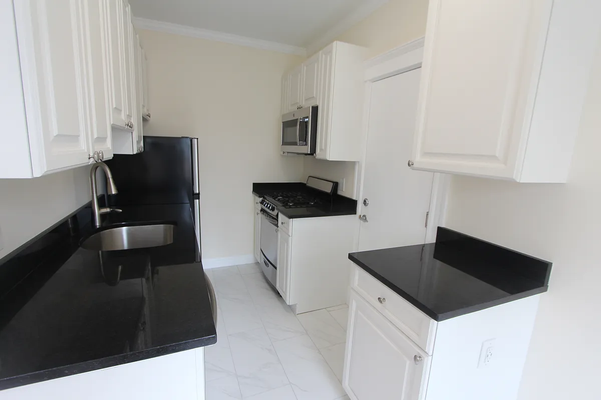 Building Photo - 26 Chauncy St #U1
