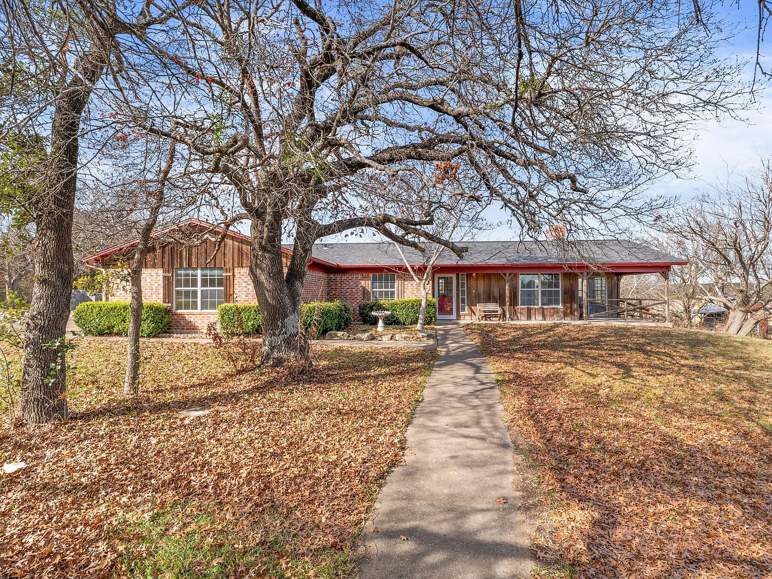 740 County Road 4876, Copperas Cove, TX 76522 | Zillow