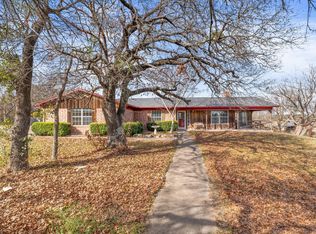 740 County Road 4876, Copperas Cove, TX 76522