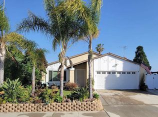 3540 Strawberry Pl, Oceanside, CA 92056