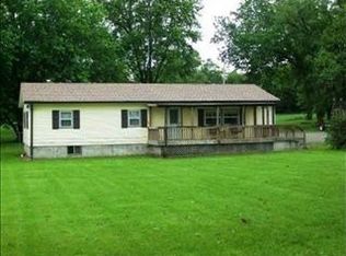 230 SE Croco Rd, Topeka, KS 66607