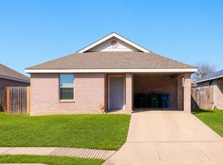 9226 Emerald Port Dr, San Antonio, TX 78242