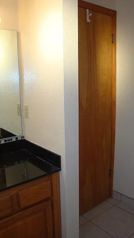 1 bed, 750 sqft, $2,995 — Photo 1