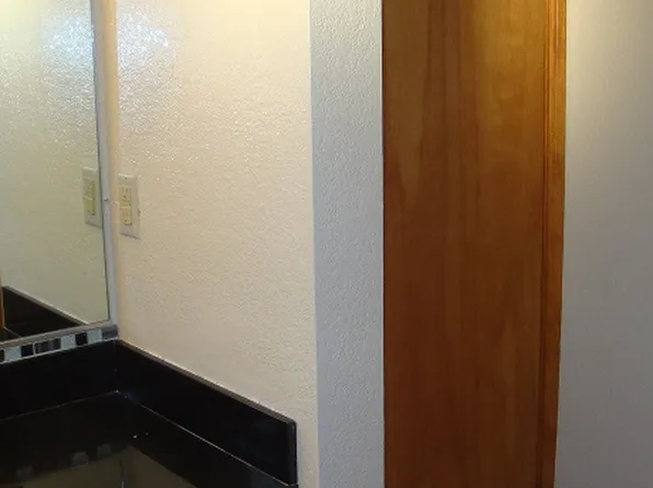 2317 Beach Blvd #201, Pacifica, CA 94044