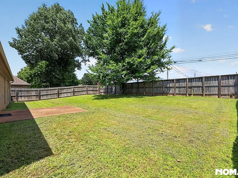 82 Grove Hill Ln — Photo 29
