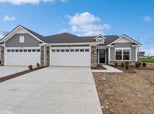 19377 Astoria Ave, Sheridan, IN 46069