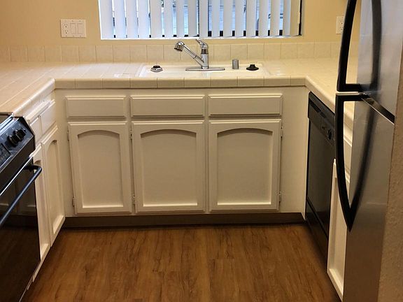 2nd image of 7675 N 1st St APT 121