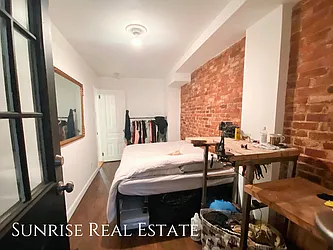 Rented by Sunrise Real Estate