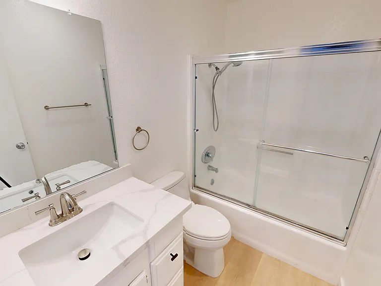 Please note: Photos shown are of a similar unit for reference only and may not reflect the exact finishes, layout, or features of this specific unit.