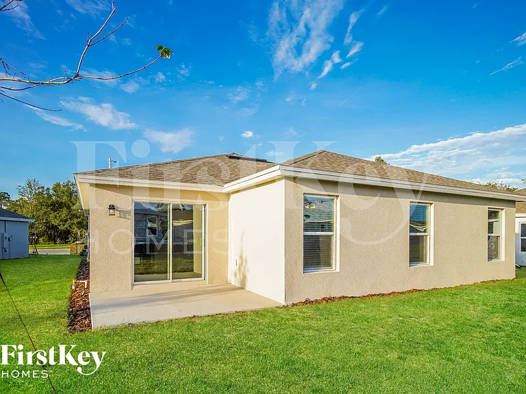 349 S Haven Ct — Photo 15
