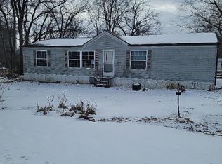 2 Church St, Coin, IA 51636