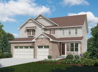 4754 Summerlin Pl, Longmont, CO 80503