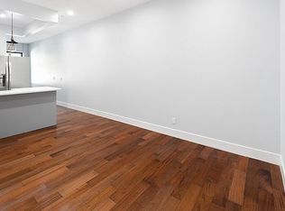 1873 Harman St #1R, Ridgewood, NY 11385