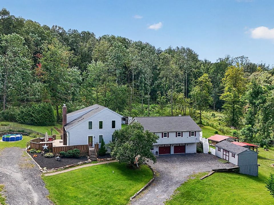 1st image of 112 Norton Dr