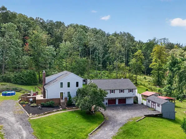 112 Norton Dr, Gap, PA 17527