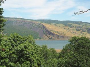 805 Fifth Ave #21, Mosier, OR 97040