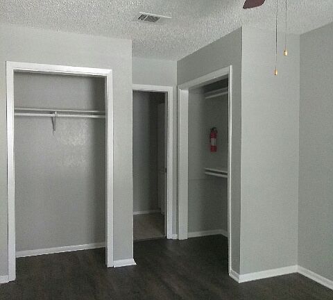 5th image of 1624 Aquarena Springs Dr