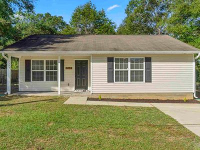 7253 Pro Ln, Milton, FL, 32570