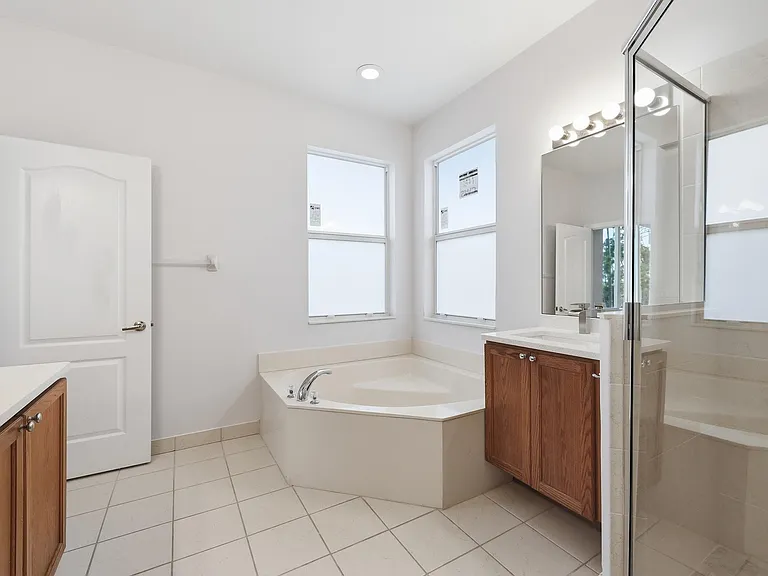 5601 Spanish River Rd — Photo 46