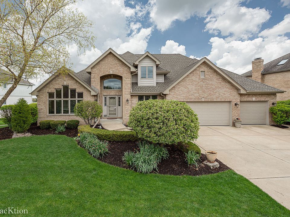 1st image of 10845 Fawn Trail Dr