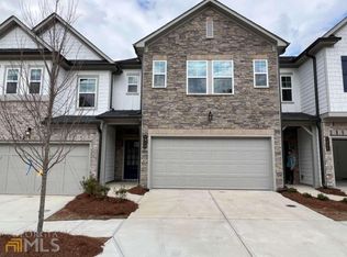 1342 Cooper Springs Rd, Grayson, GA 30017