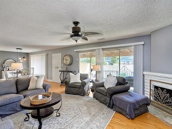 5th image of 1006 San Marino Dr