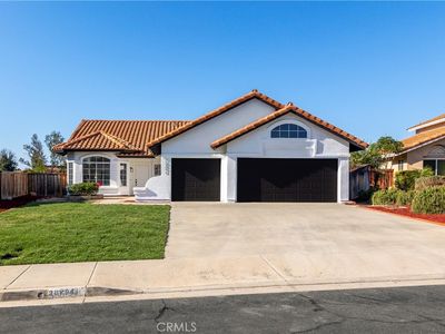 30894 Wellington Cir, Temecula, CA, 92591