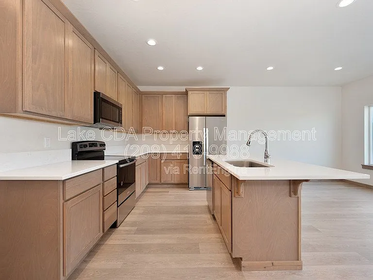3592 N Blaze Loop — Photo 12