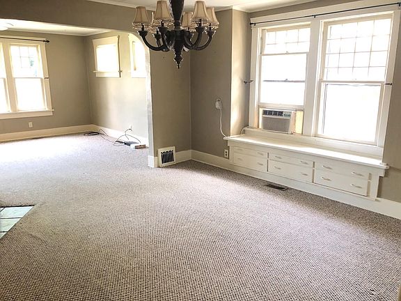 5th image of 1924 E Marietta Ave #1924