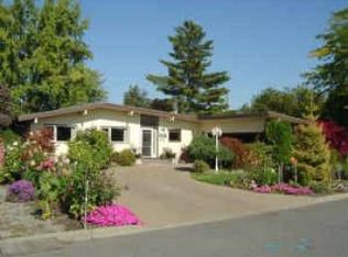 10517 E Dean Ave, Spokane, WA 99206