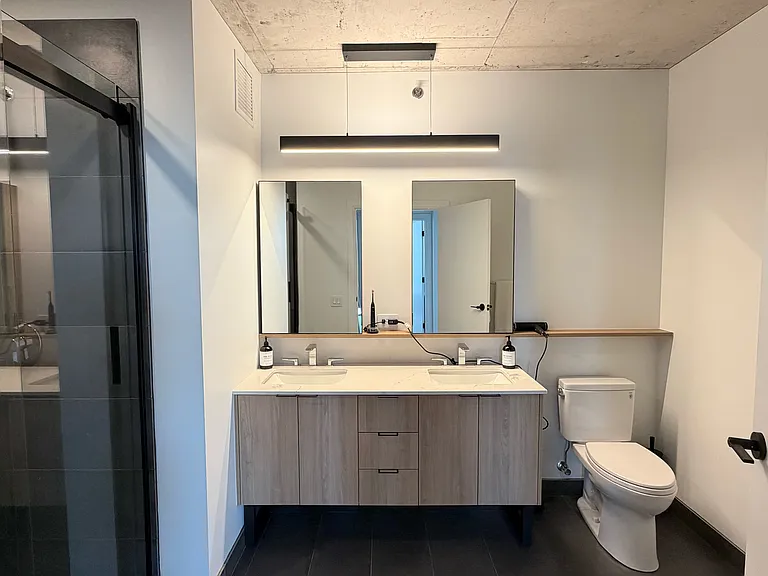 234 W Polk St #2806 — Photo 13
