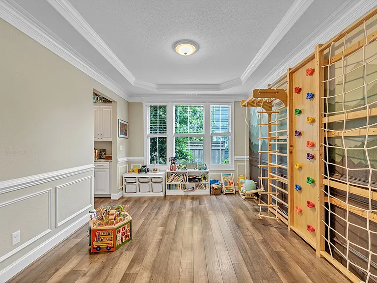 2905 Pepperlin Dr — Photo 4