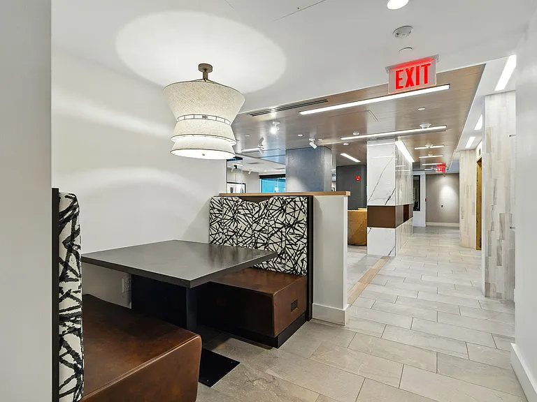 Forte at 1440 Beacon — Photo 68