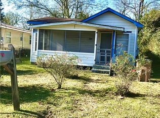 1959 Butler St, Mobile, AL 36617