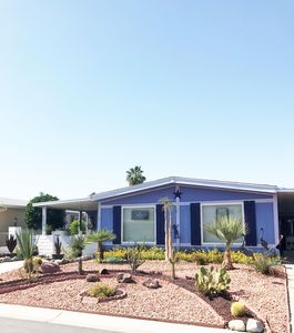 39510 Hidden Water Pl, Palm Desert, CA, 92260