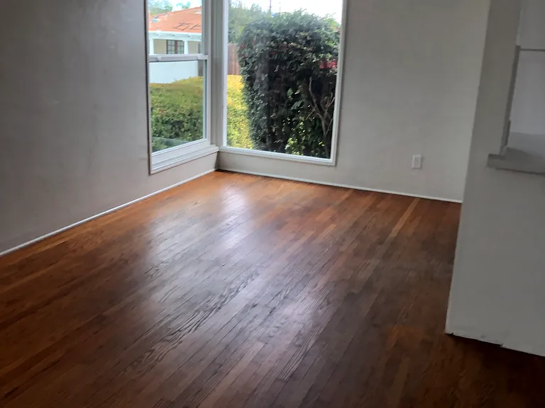 5160 Brockbank Pl — Photo 7