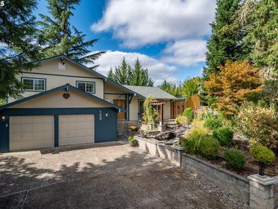 159 Live Oak Ct, Roseburg, OR, 97470