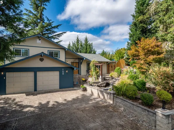 159 Live Oak Ct, Roseburg, OR 97470