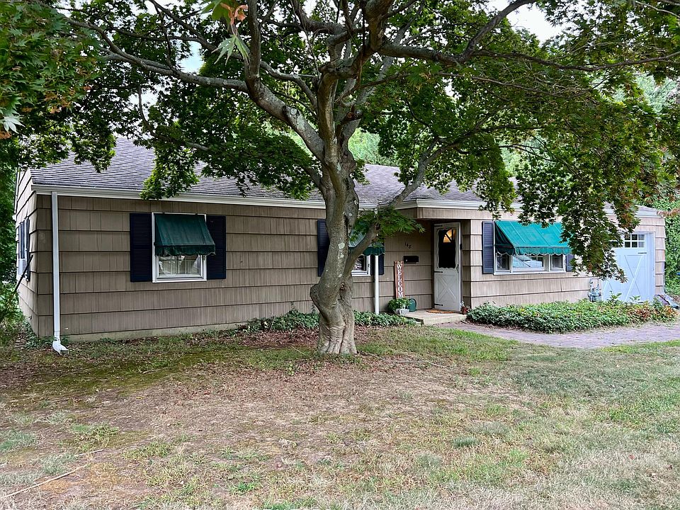 148 Kings Highway, Middletown, NJ 07748 Zillow