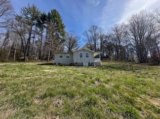 152 Monteith Branch Rd #C, Sylva, NC 28779