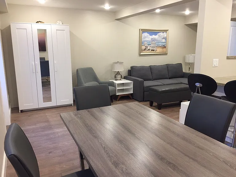 2883 Dollarton Hwy — Photo 10