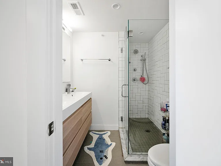 2012 Frankford Ave #18-5D — Photo 27