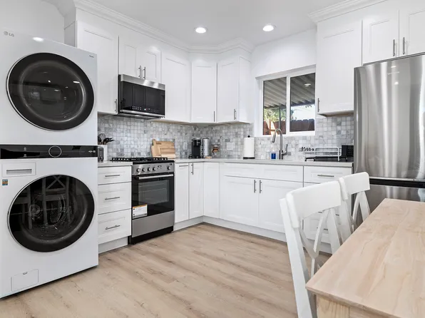 717 Acacia Ave, Torrance, CA 90501